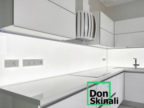 DON SKINALI