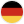 de