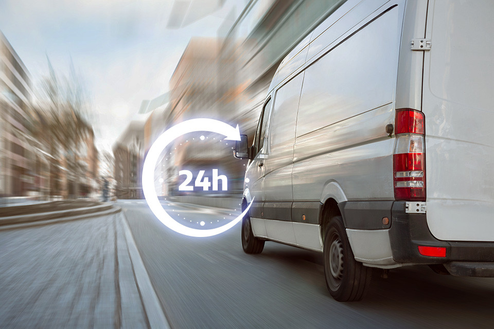 PANELE SZKLANE Z WYSYŁKĄ W CAŁEJ POLSCE