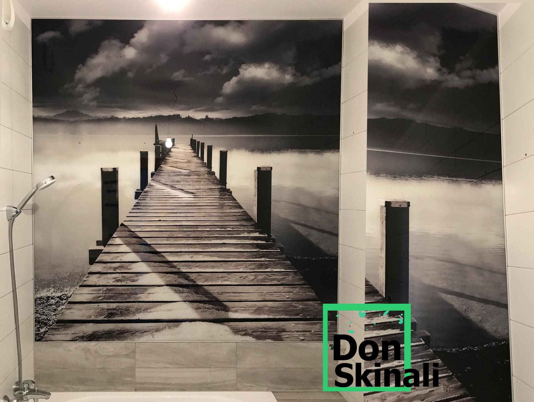 DON SKINALI