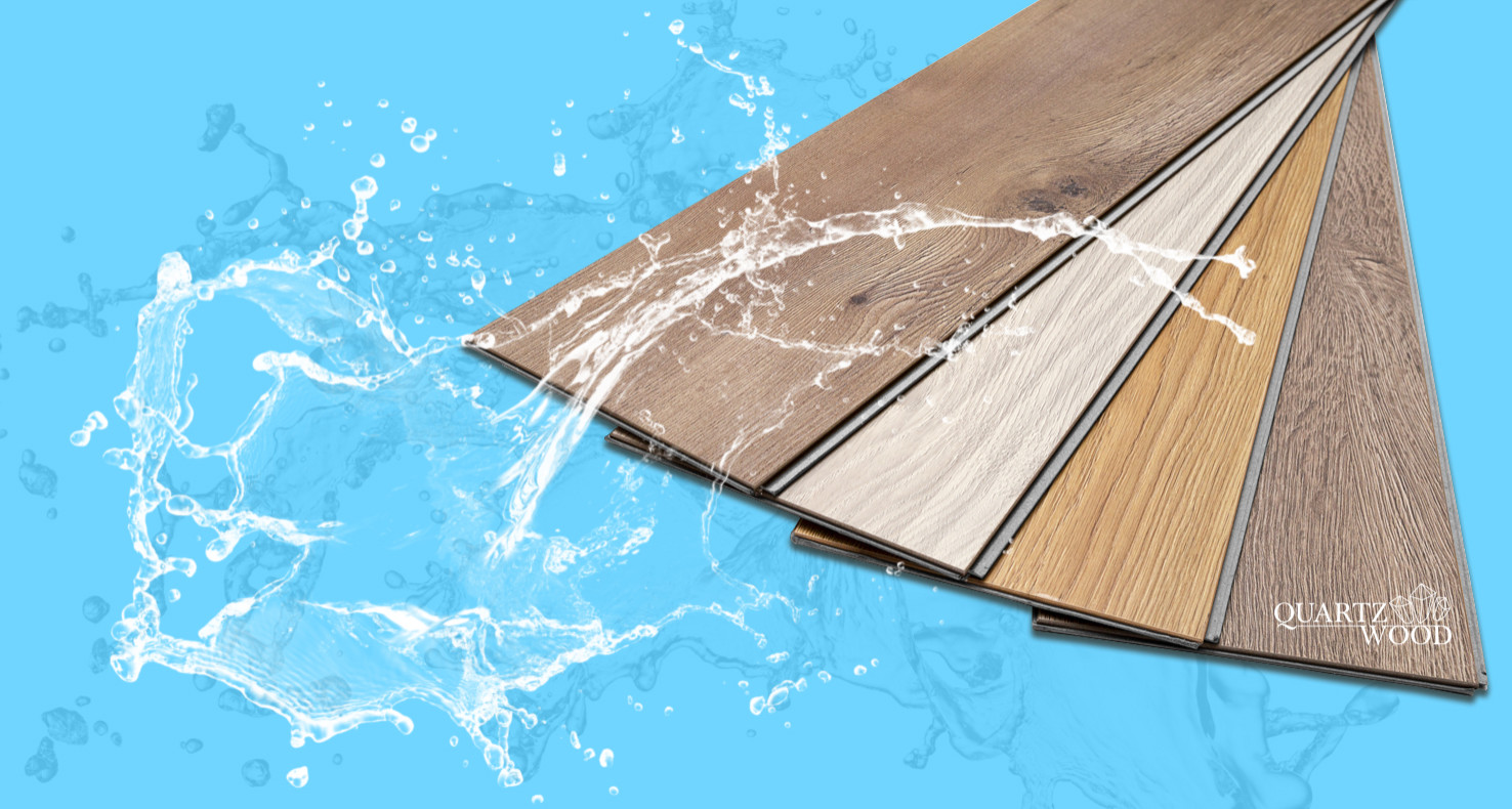 Panele winylowe z kodem DONSKINALI  quartzwood.pl