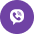 Viber