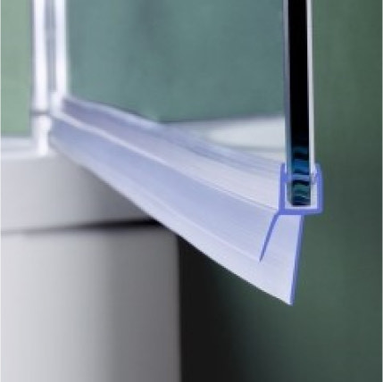 Uszczelki "Standard +"