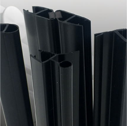 Uszczelki "Standard +"