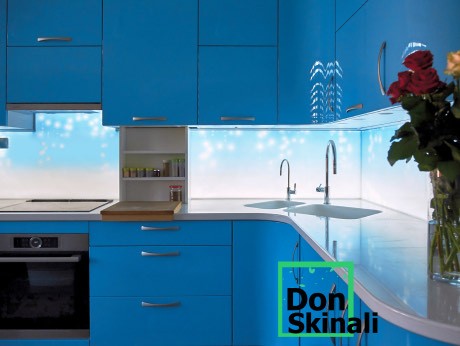 DON SKINALI