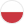 pl