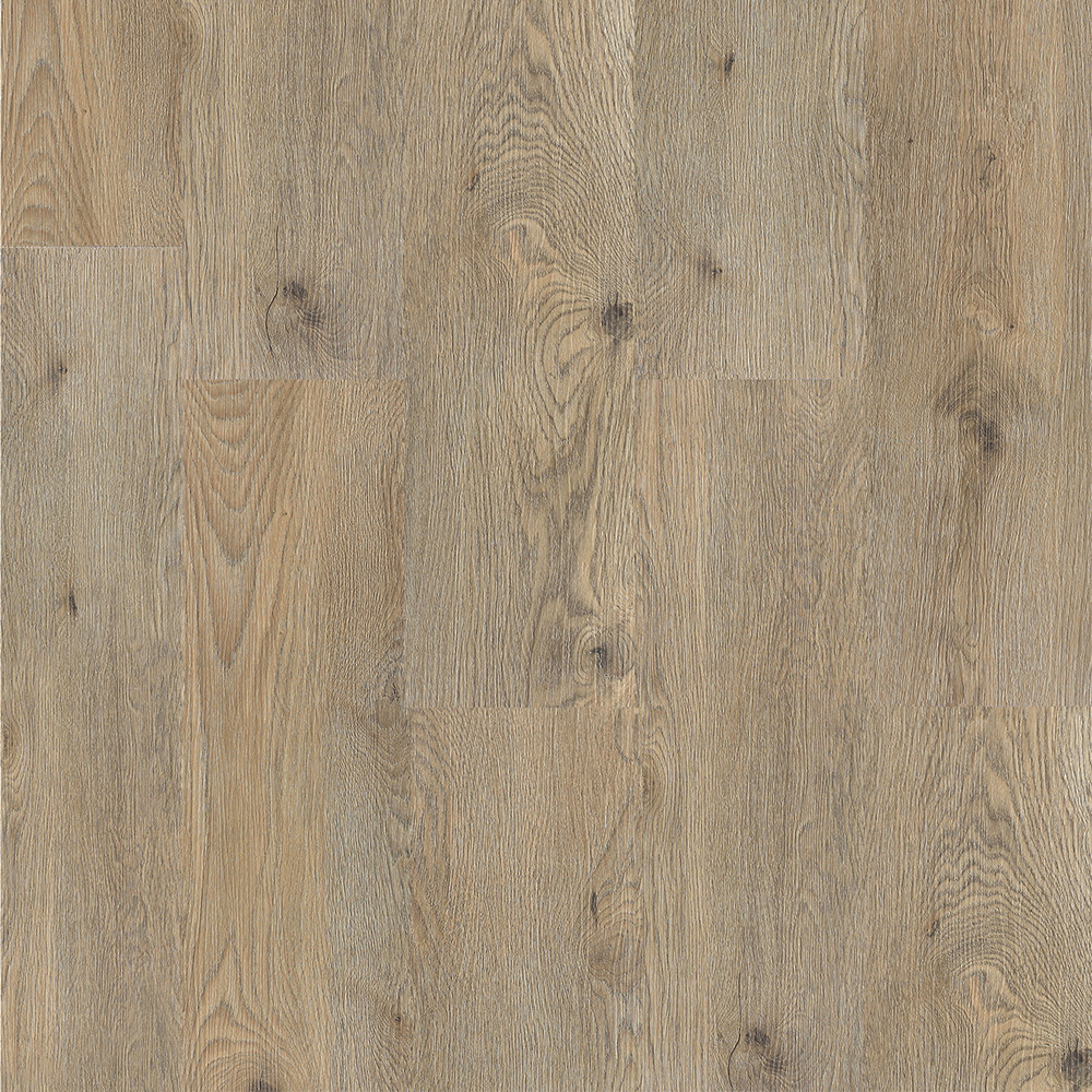 Panele winylowe SPC -Quartz 5.5 Dąb Vintage 8001