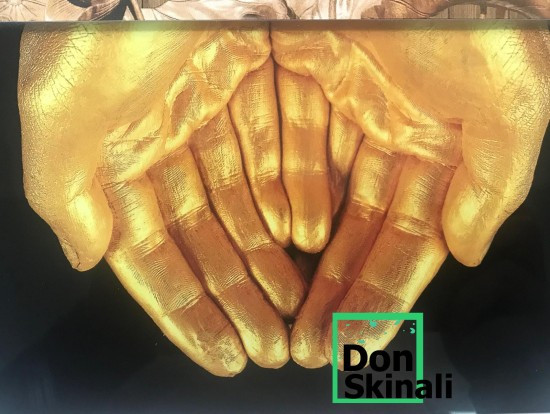 Zapraszamy do skorzystania z usług drukarni