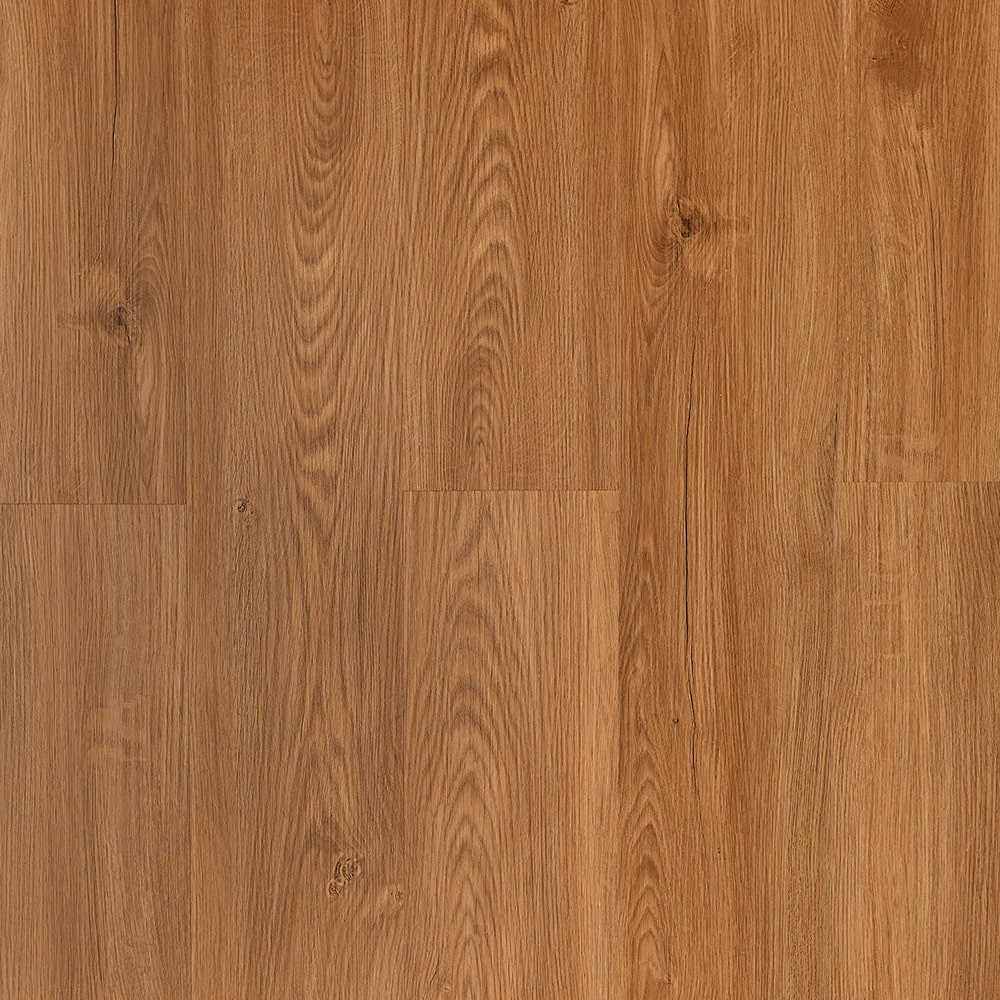 Panele winylowe SPC -Quartz 5.5 Dąb miodowy 407