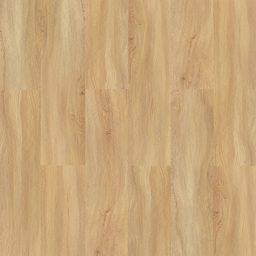 Panele winylowe SPC -Quartz 5.5 Buk 8197