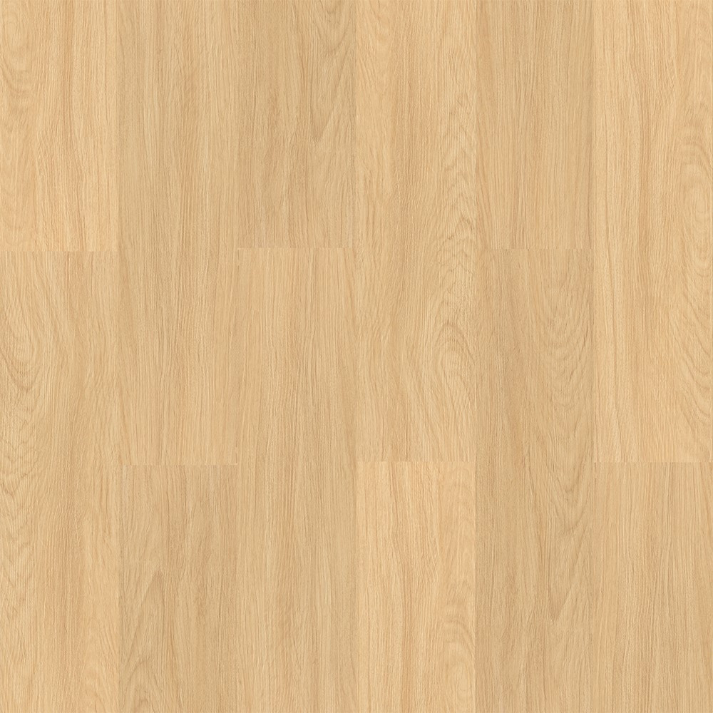 Panele winylowe SPC -Quartz 5.5 Dąb jasny 81115-5