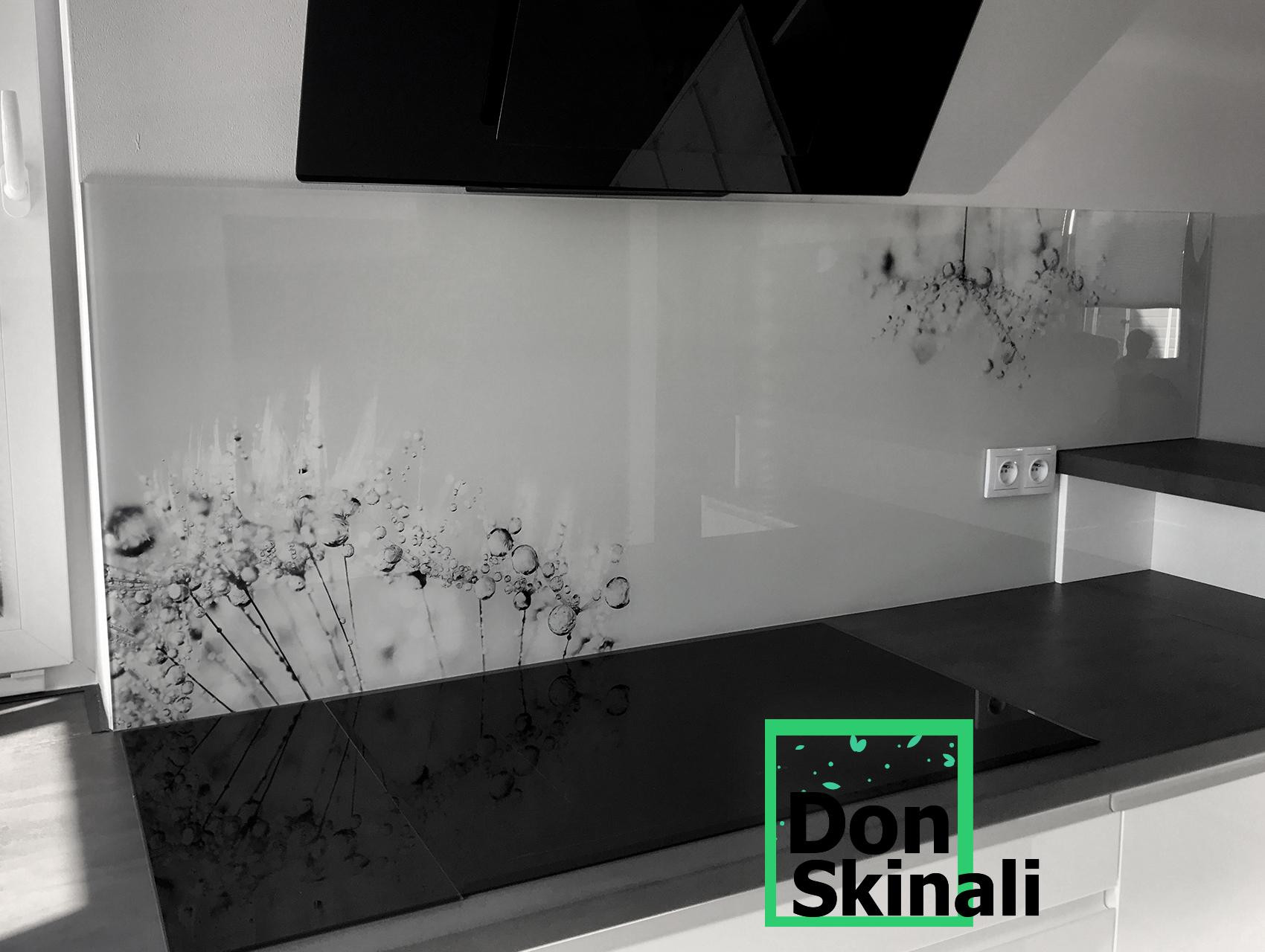 DON SKINALI