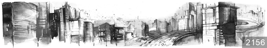 2156_0