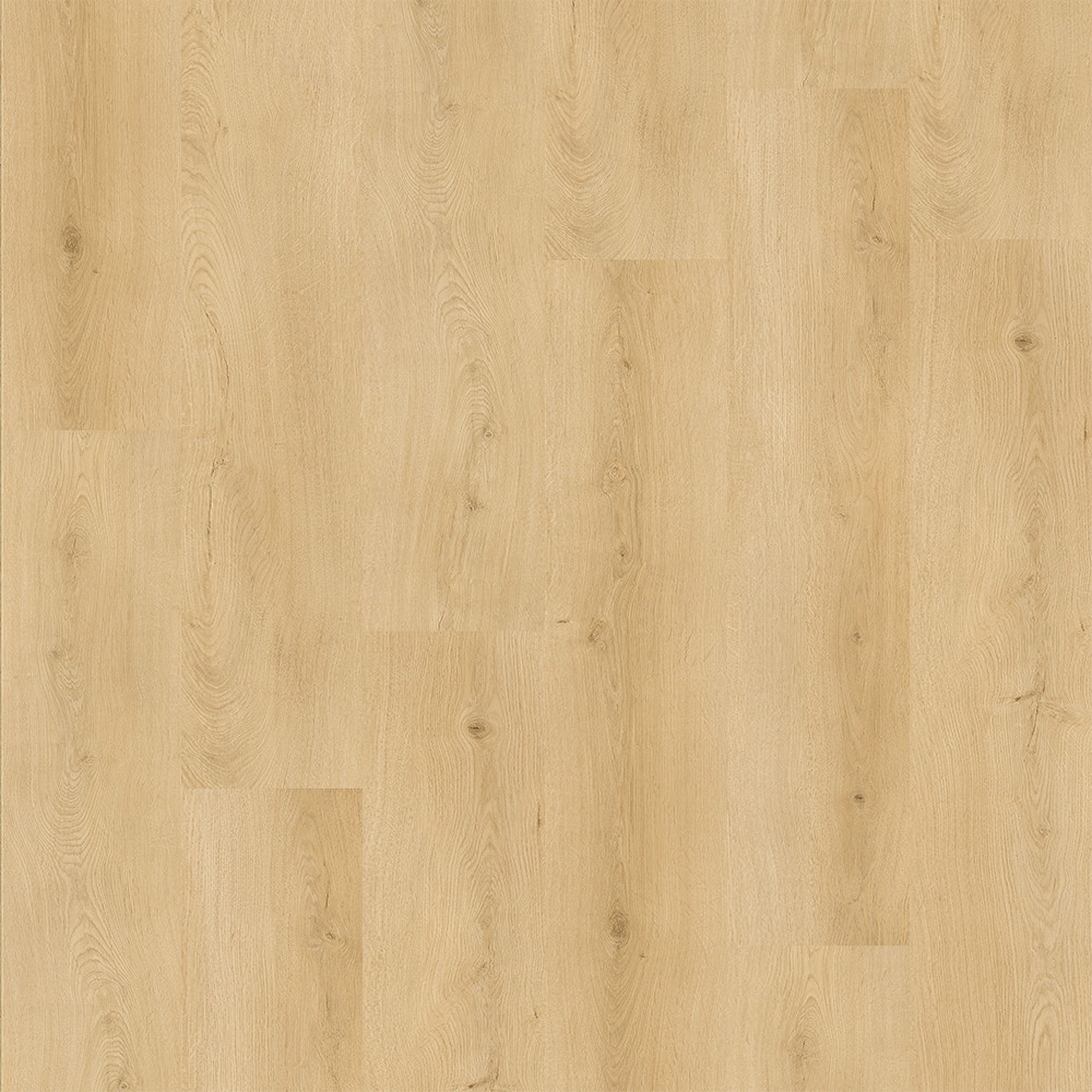 Panele winylowe SPC - Quartz 5.5 Dąb naturalny 88188-7